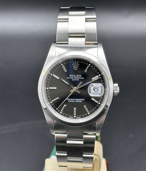 lugano vendita rolex usati|Lugano Top Watches .